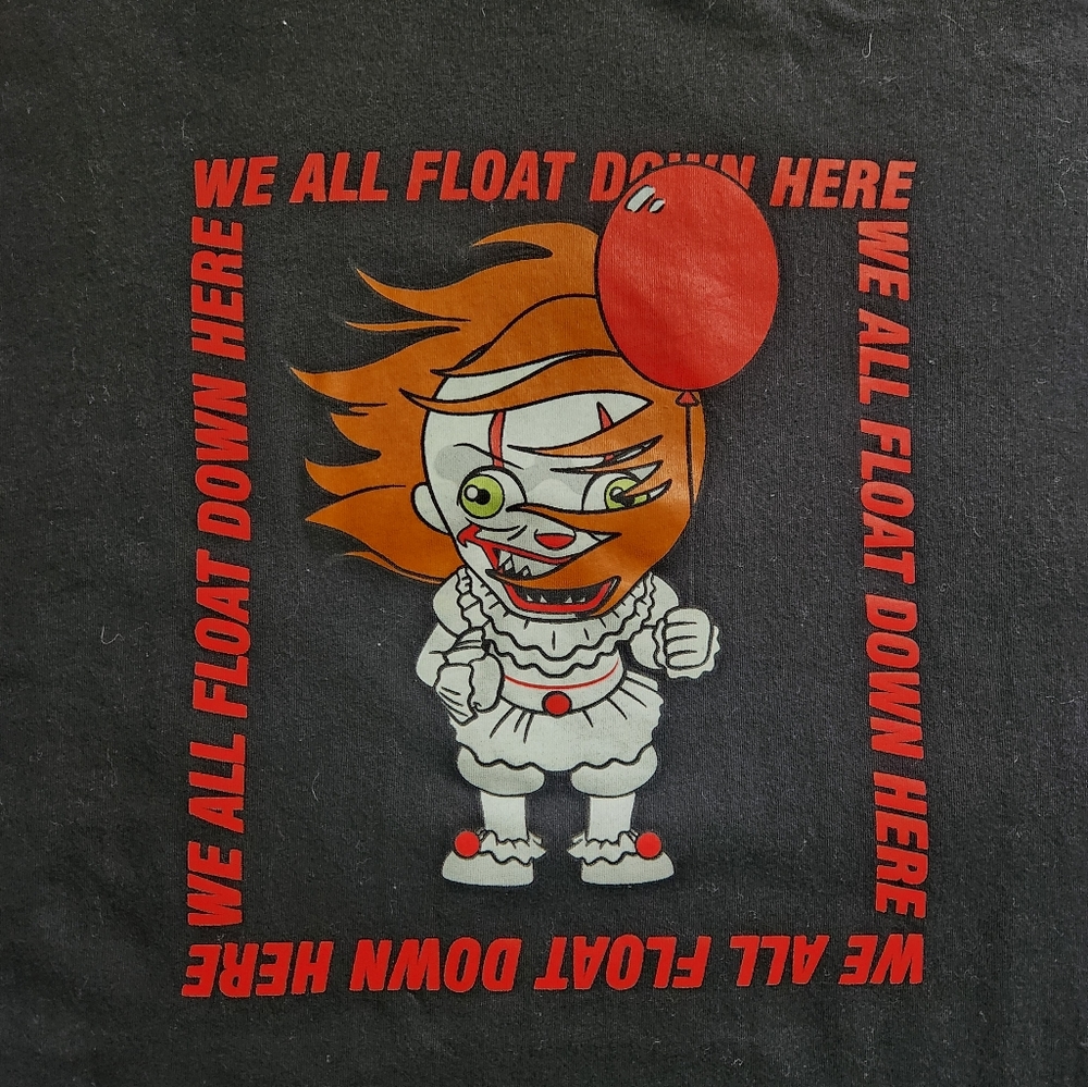 IT - Picture 2 of 6